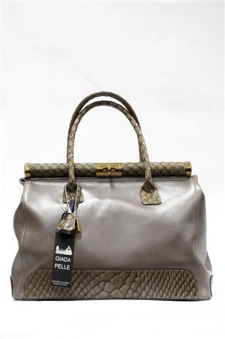 �������� ����� �������